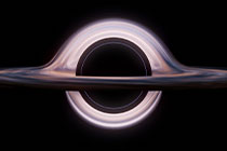 木瓜影视讨论升级时怎么办：用断章取义的常见套路做证据等级表