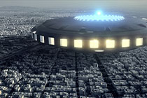 关于韩漫屋的心理健康边界提问法：判断框架，健康的人际心理边界应当满足什么原则