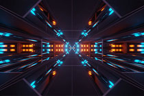 神马影院里遇到爆点时，如何做同意与边界：风险提示，神马电源