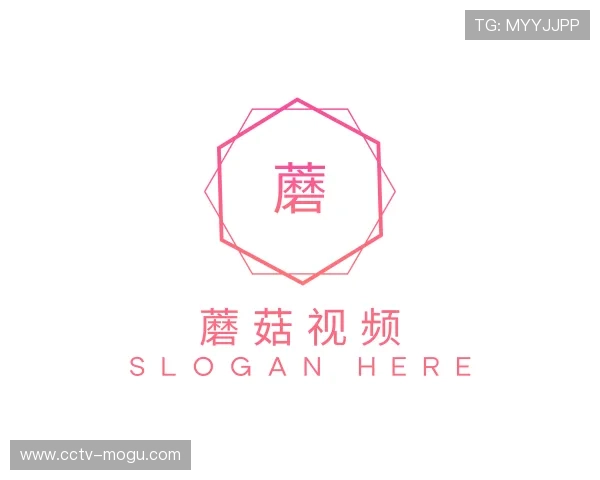 蘑菇视频下载大全