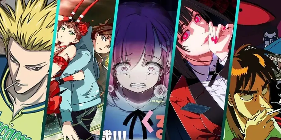 蘑菇视频电脑版入口|Windows/Mac安装指南|官方渠道说明